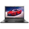 _Lenovo_IdeaPad_G50-70 (6).jpg