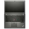 ZLenovothinkpadx250n-3 (5).jpg
