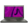 0Lenovothinkpadx250-2 (20).jpg