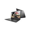 Lenovo E31-70-4.jpg