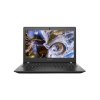 _Lenovo E31-70-2.jpg