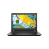_Lenovo E31-70-1.jpg