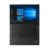 Lenovo ThinkPad E14-2.jpg