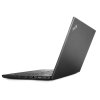 LenovoThinkPadT450s-n4.jpg