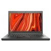 0_LenovoThinkPadT450-6 (21).jpg