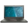0Lenovothinkpadx250-2 (9).jpg