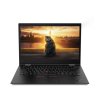 _Lenovo_ThinkPad_X1_Carbon_G3 (1).jpg