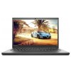 Lenovo_ThinkPad_T440s-7.jpg