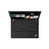 Zthinkpadx280-n-1-(3).jpg