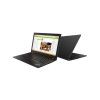Zthinkpadx280-n-1-(5).jpg