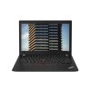 _thinkpadx280-thumb-01.jpg