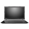 ideapad_B50-10-0.jpg
