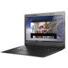 ideapad_100s-14ibr-p-1.jpg