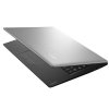 ideapad_100s-14ibr-p-2.jpg