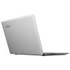 ideapad_100s-14ibr-p-3.jpg