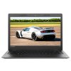 ideapad_100s-14ibr--1.jpg