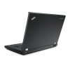 Lenovo_ThinkPad_T530_p1.jpg