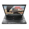 Lenovo_ThinkPad_T530_p2.jpg