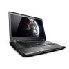 Lenovo_ThinkPad_T530_p4.jpg