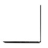 Lenovo_ThinkPad_X1_Carbon_G4_n-2.jpg