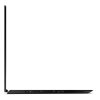 Lenovo_ThinkPad_X1_Carbon_G4_n-4.jpg