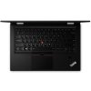 Lenovo_ThinkPad_X1_Carbon_G4_n-5.jpg