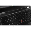 Lenovo_ThinkPad_X1_Carbon_G4_n-6.jpg