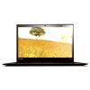 _Lenovo_ThinkPad_X1_Carbon_G4 (3).jpg