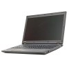 LenovoThinkPadL540-n5.jpg