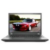 0LenovoThinkPadL540-5 (17).jpg