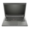 Lenovo_ThinkPad_T440_p-1.jpg