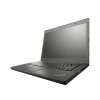Lenovo_ThinkPad_T440_p-2.jpg