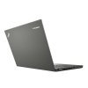 Lenovo_ThinkPad_T440_p-3.jpg