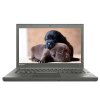 _Lenovo_ThinkPad_T440-5.jpg