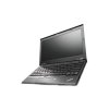 Lenovo_ThinkPad_X230_n1.jpg
