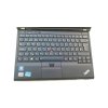 Lenovo_ThinkPad_X230_n3.jpg