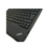 Lenovo_ThinkPad_X230_n4.jpg