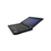 Lenovo_ThinkPad_X230_n5.jpg
