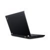Lenovo_ThinkPad_X230_n6.jpg