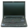 Lenovo_ThinkPad_T410_p-1.jpg