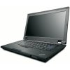 Lenovo_ThinkPad_T410_p-2.jpg