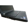 Lenovo_ThinkPad_T410_p-3.jpg