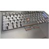 t420-8.jpg