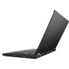 T420s-3.jpg