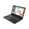 Lenovo V145-15AST-2.jpg
