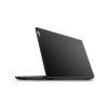 Lenovo V145-15AST-5.jpg