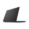 Lenovo V145-15AST-6.jpg