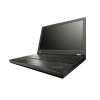 LenovoThinkPadT540p-n2.jpg