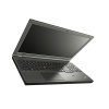 LenovoThinkPadT540p-n3.jpg