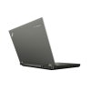 LenovoThinkPadT540p-n4.jpg
